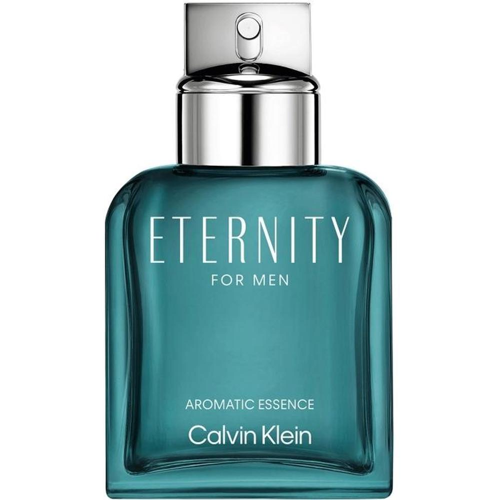 <tc>CALVIN KLEIN</tc> Eternity za moške aromatična esenca edp v pršilu 200 ml