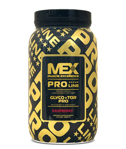 Glyco-Tor Pro - 1.000 kg - Feel You