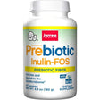 Prebiotic Inulin - FOS - FructoOligoSaccharides - 180 грама - Feel You