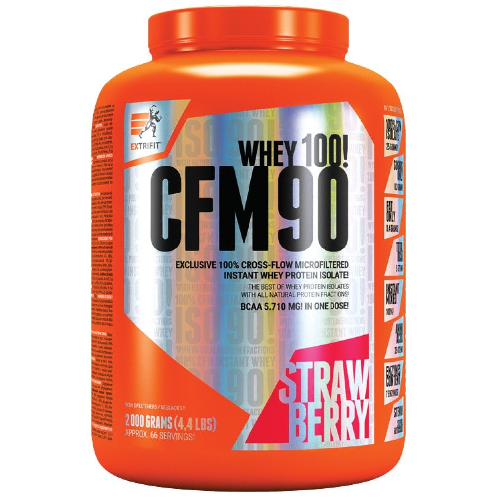 Hero Amino 50 - 45 gramov