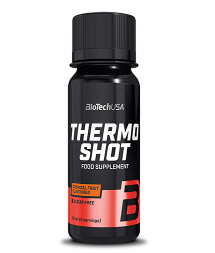 Termo strel / 60 ml