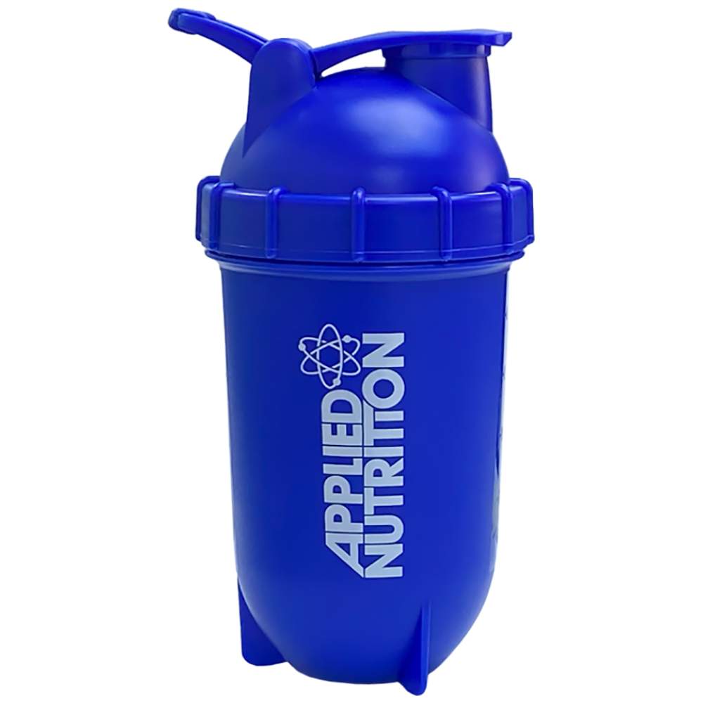 Shaker Bullet 500 ml