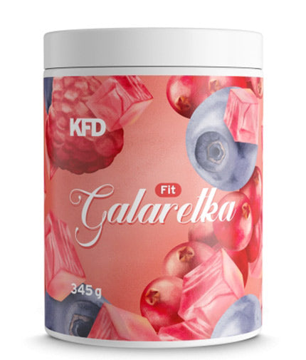 Prilega želeje - 0,345