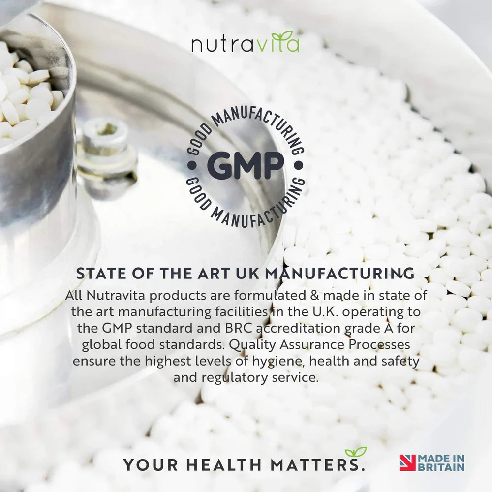 Naravni vitamin E 400IU 90 VCAPS