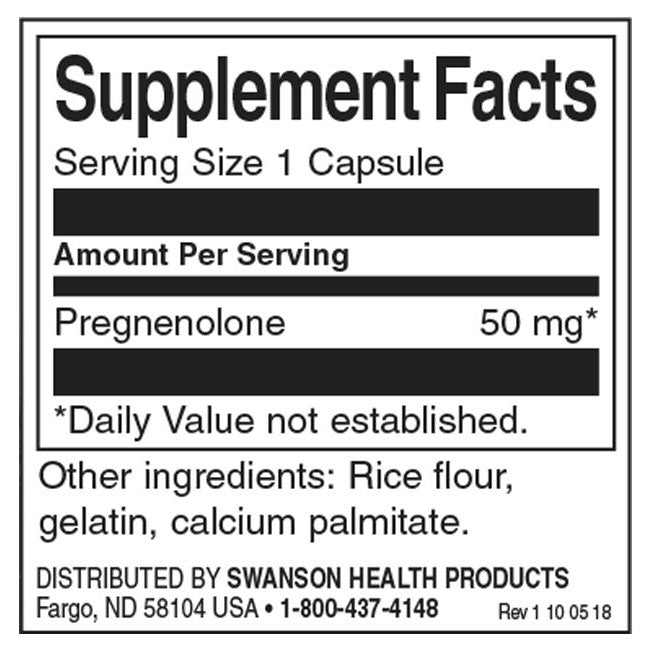 Onenenolon - super moč 50 mg. / 60 kape - 0