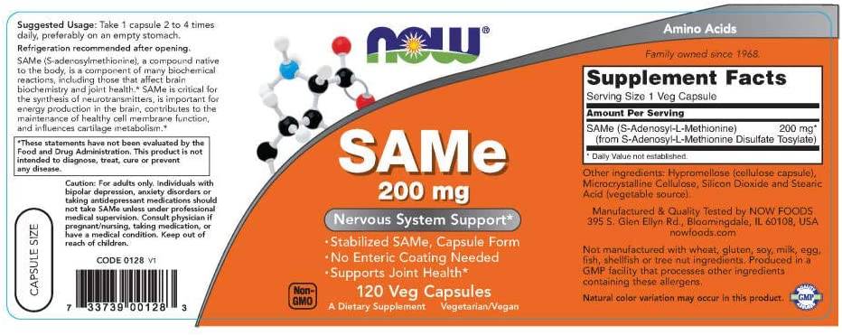 Iste 200 mg - 60 kapsul