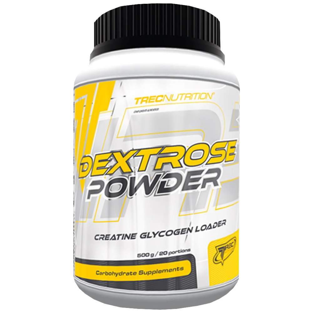 Tribulus Terrestris 500 mg. / 100 kape.