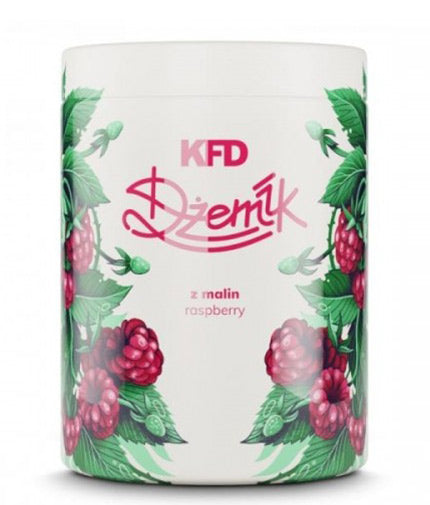 DZEMIK - Razširitev nizkokalorij - 1