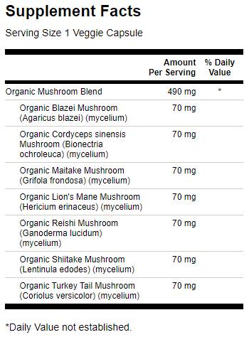 L-arginin / 200 kapic