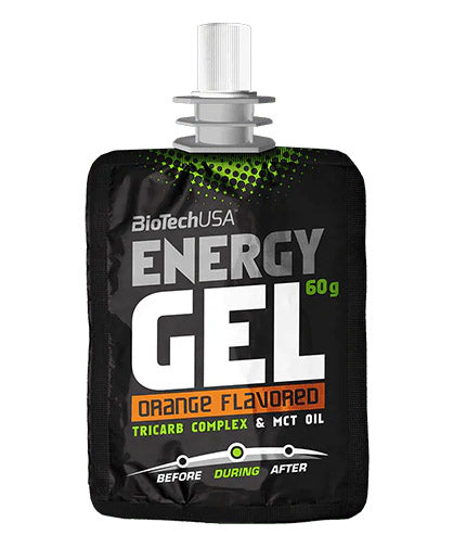 Energetski gel / 60 g