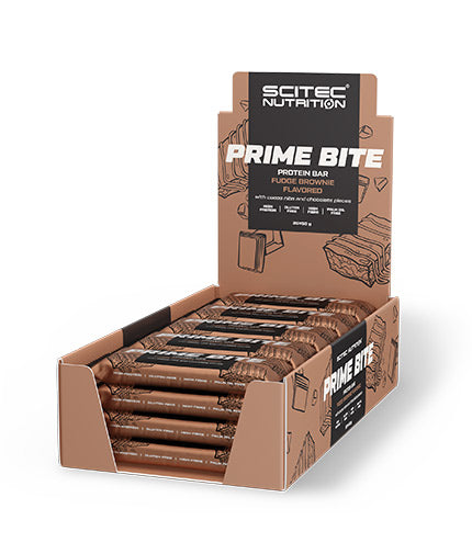 Prime ugriz / 20 x 50 g