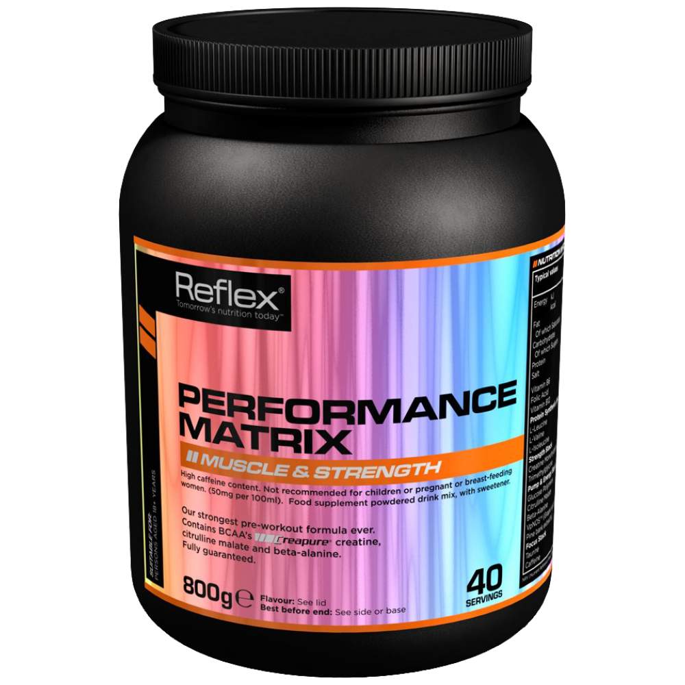 Lactobacillus gasseri 3 milijarde CFU / 60 VCAPS