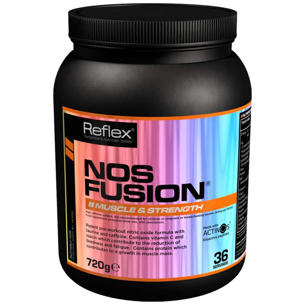 Gimnema Sylvestre Leaf 400mg. / 100 kape