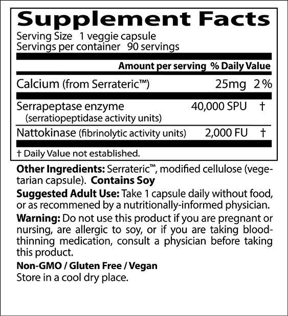Najboljši čisti l -glutamin v prahu - 300 gramov