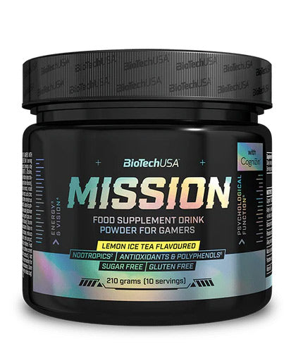 Poslanstvo - 0,210 kg