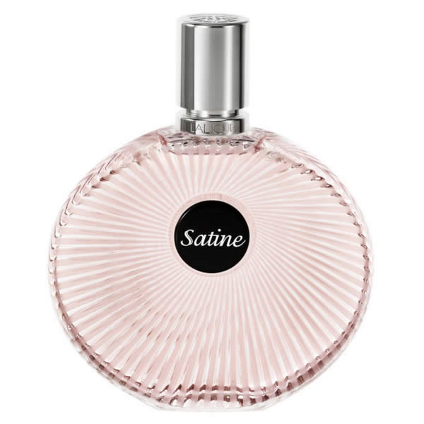 <tc>LALIQUE</tc> Satine parfumska voda v spreju 50 ml