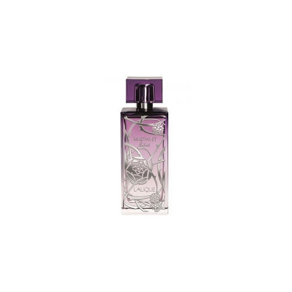 <tc>LALIQUE</tc> Amethyst Éclat Eau De Parfum sprej 100 ml