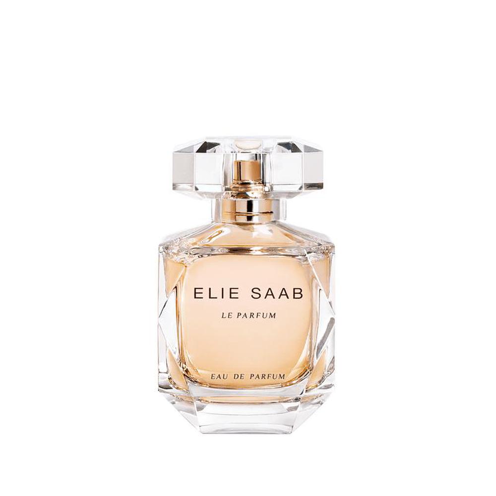 Elie Saab eau de parfum 90ml