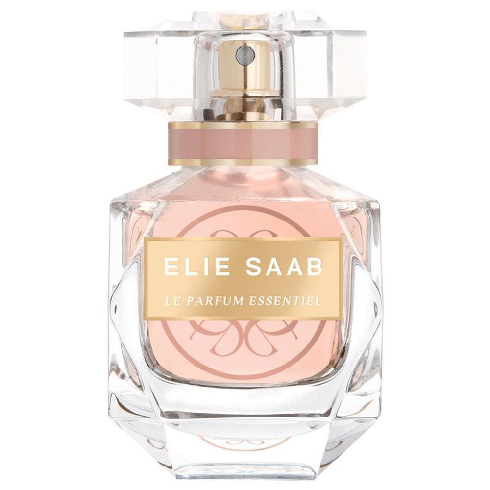 Elie saab le parfum essentiel edp sprej 30ml