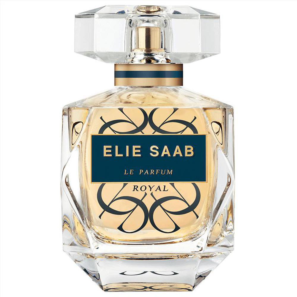 Elie Saab Le Parfum Royal EDP Spray 90ml