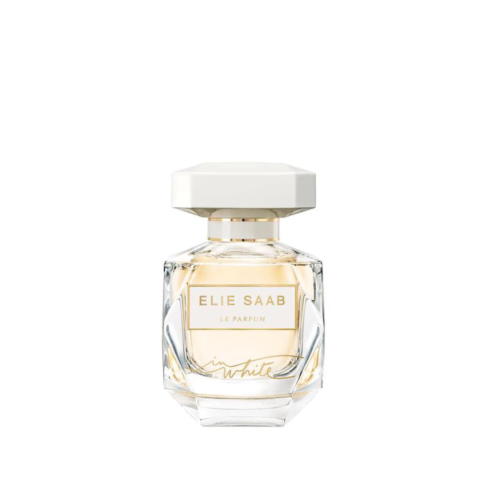Elie Saab Le Parfum v belem razpršilu EDP 50ml