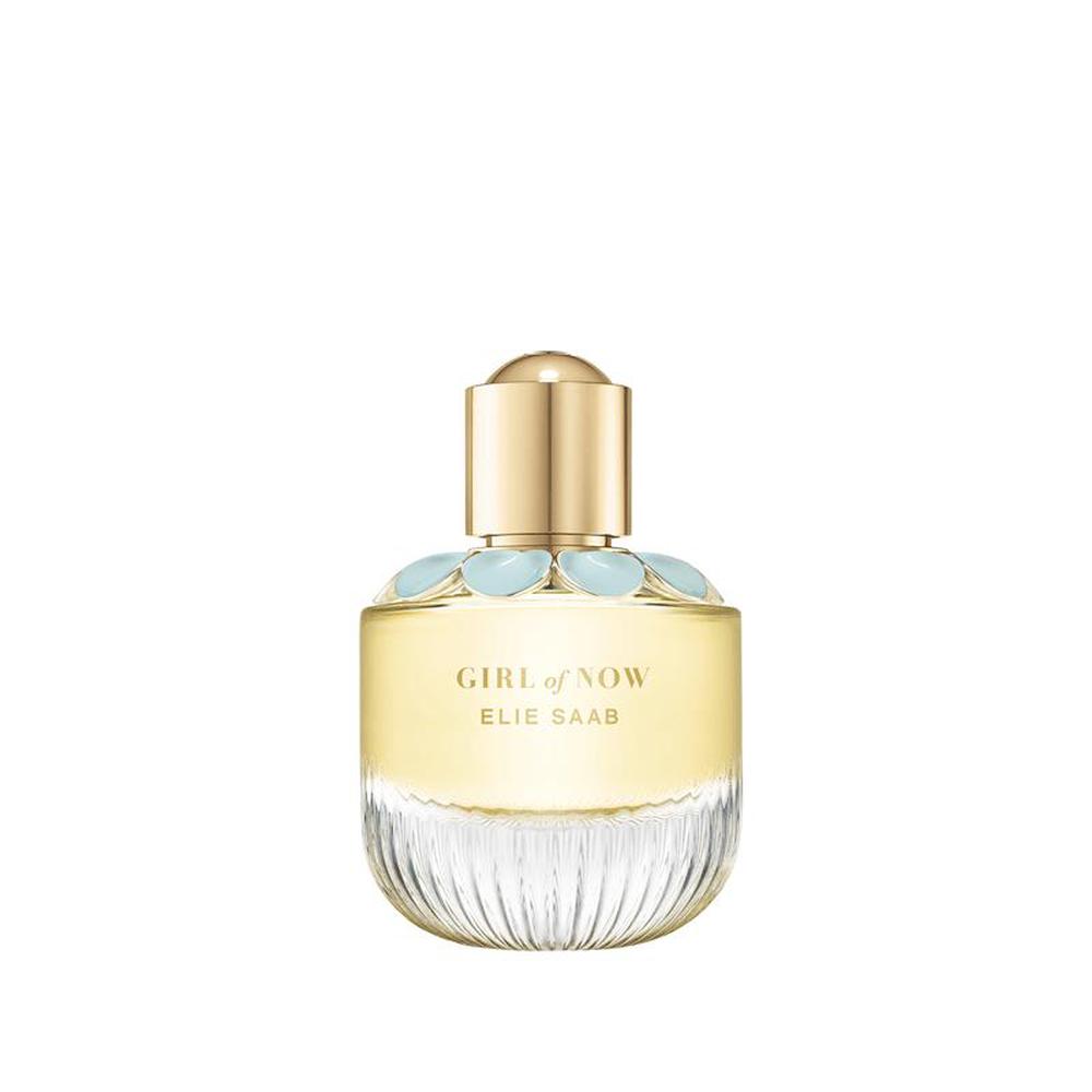 Elie saab dekle zdaj 50ml EDP