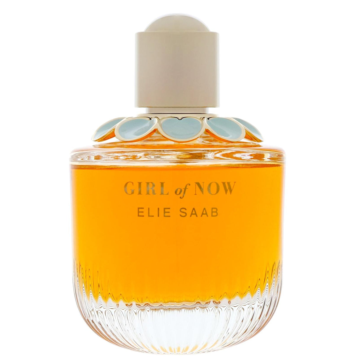 Elie saab dekle zdaj epv 90ml