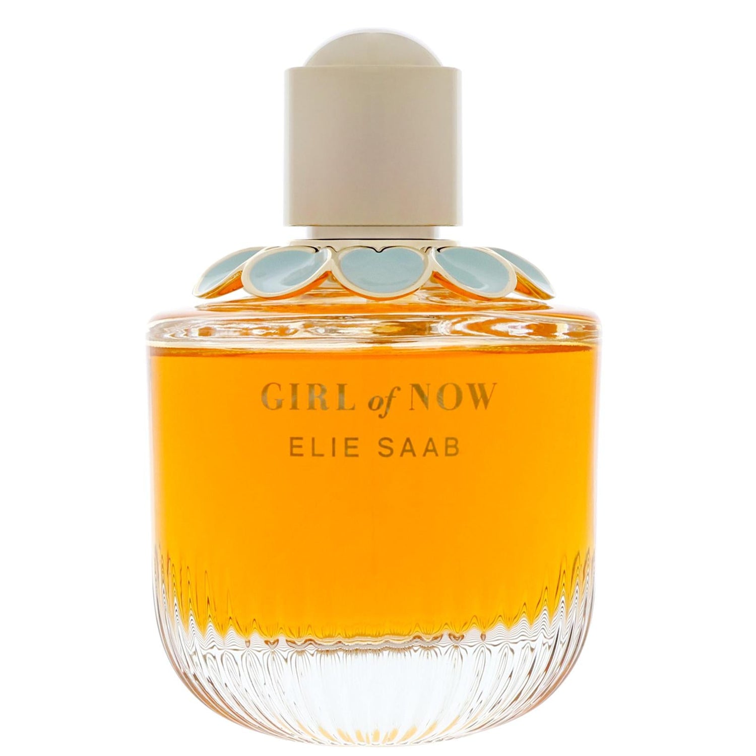 Elie saab dekle zdaj epv 90ml