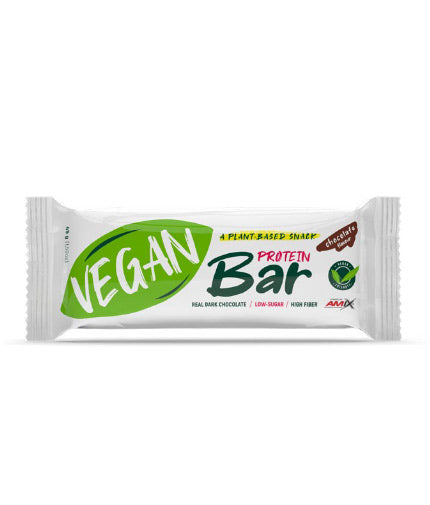 Veganska beljakovinska palica / 45 g