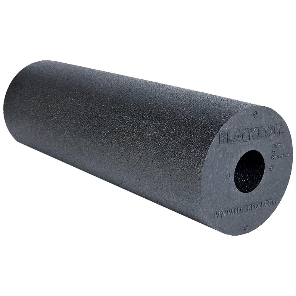 <tc>Blackroll</tc>® Standard | Penasti valj Standard - 45 x 15 cm