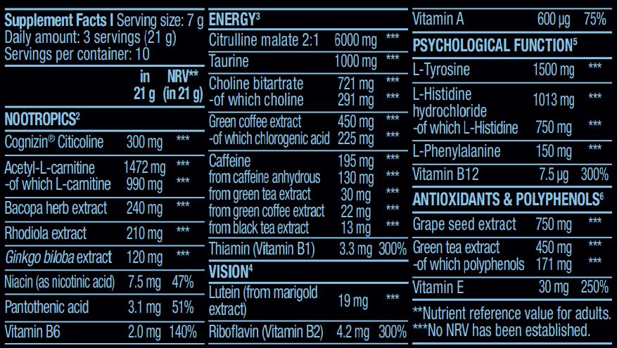 Poslanstvo - 0,210 kg