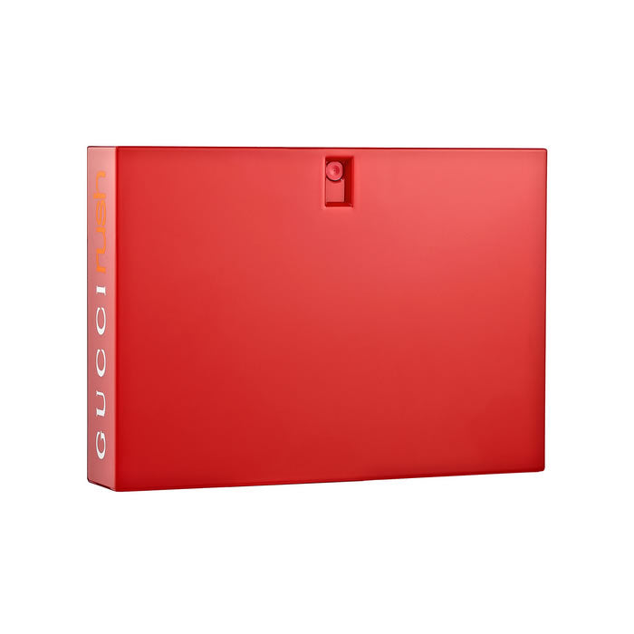 Gucci Rush Eau de toalete Spray 75ml