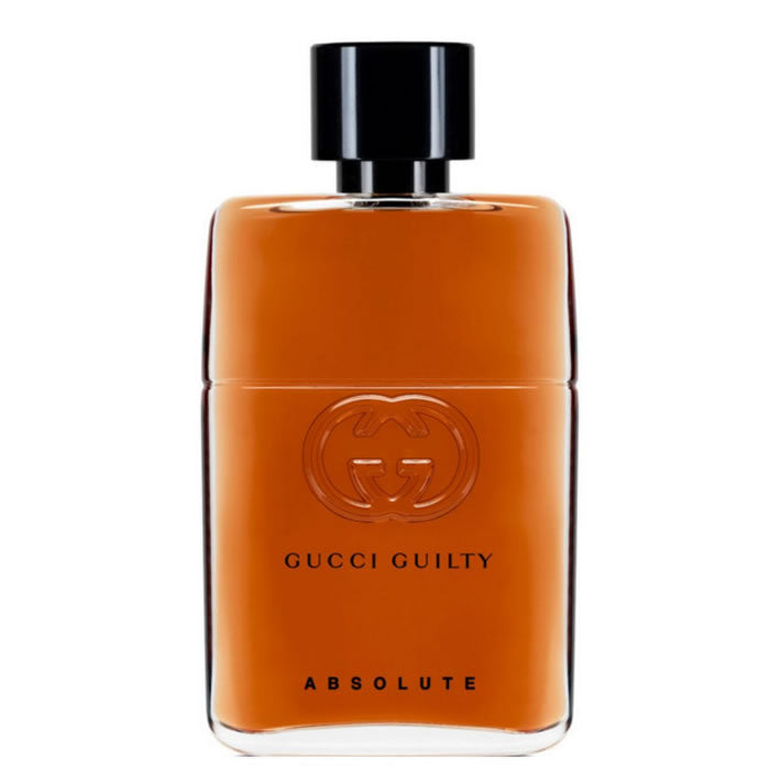 Gucci krivdo absolutno pour homme eau de parfum razpršilo 90ml