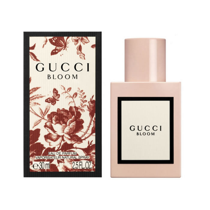 Gucci Bloom eau de parfum sprej 30ml