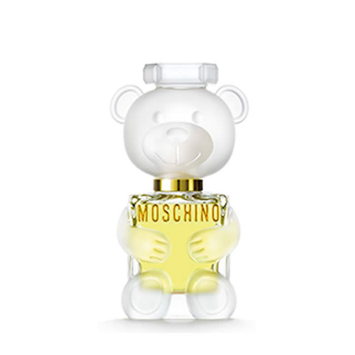 <tc>MOSCHINO</tc> Toy 2 parfumska voda v spreju 30 ml
