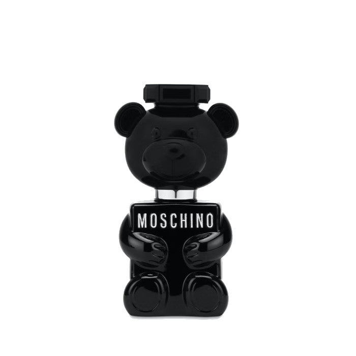 <tc>MOSCHINO</tc> Toy Boy parfumska voda v spreju 30 ml