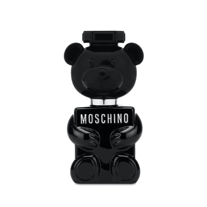 <tc>MOSCHINO</tc> Toy Boy parfumska voda v spreju 50 ml
