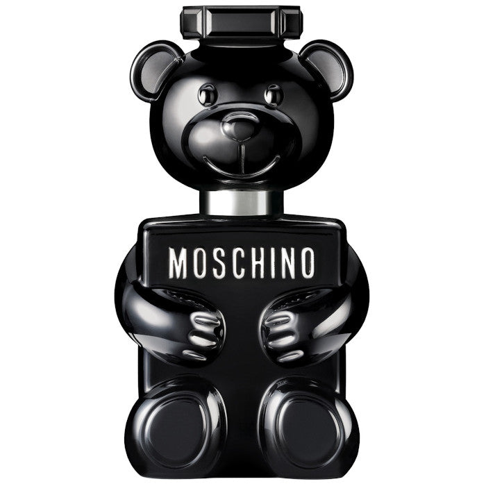 <tc>MOSCHINO</tc> Toy Boy parfumska voda v spreju 100 ml