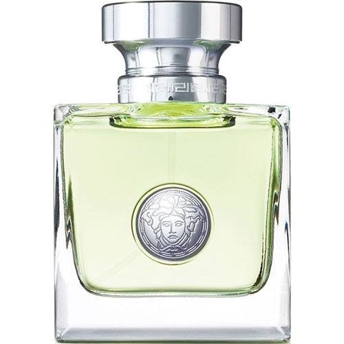 <tc>VERSACE</tc> <tc>VERSACE</tc> Toaletna voda v spreju 100 ml