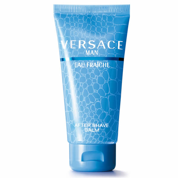 <tc>VERSACE</tc> Man Eau Fraiche balzam po britju 75 ml