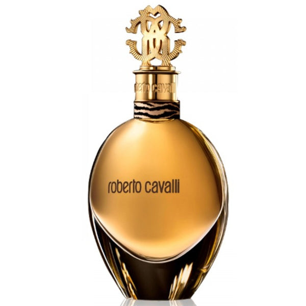 <tc>ROBERTO CAVALLI</tc> Parfumska voda v spreju 50 ml
