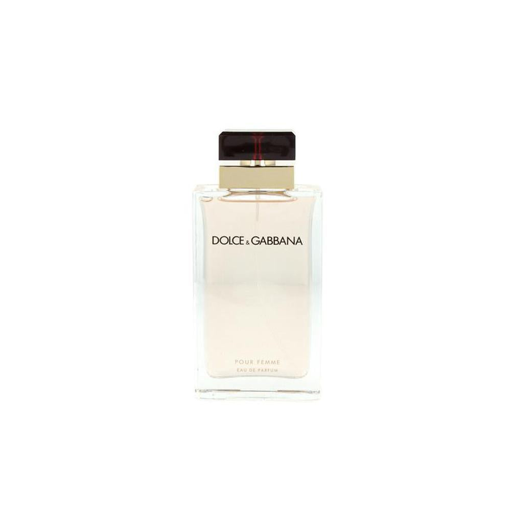 Dolce in Gabbana Dolce ter Gabbana Dolce ter Gabbana Dolce ter Gabbana Dolce in Gabbana Dolce in Gabbana d yg Pour Femme EPV 100ml