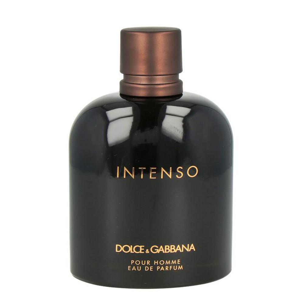 Dolce in Gabbana Dolce ter Gabbana Dolce ter Gabbana Dolce ter Gabbana Dolce in Gabbana Dolce in Gabbana intenzivno razpršilo 200ml