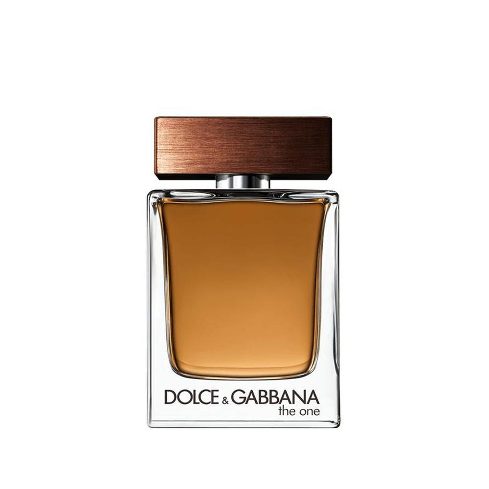 Dolce in Gabbana Dolce ter Gabbana Dolce ter Gabbana Dolce ter Gabbana Dolce in Gabbana Dolce in Gabbana ena za moške EDT Spray 100ml
