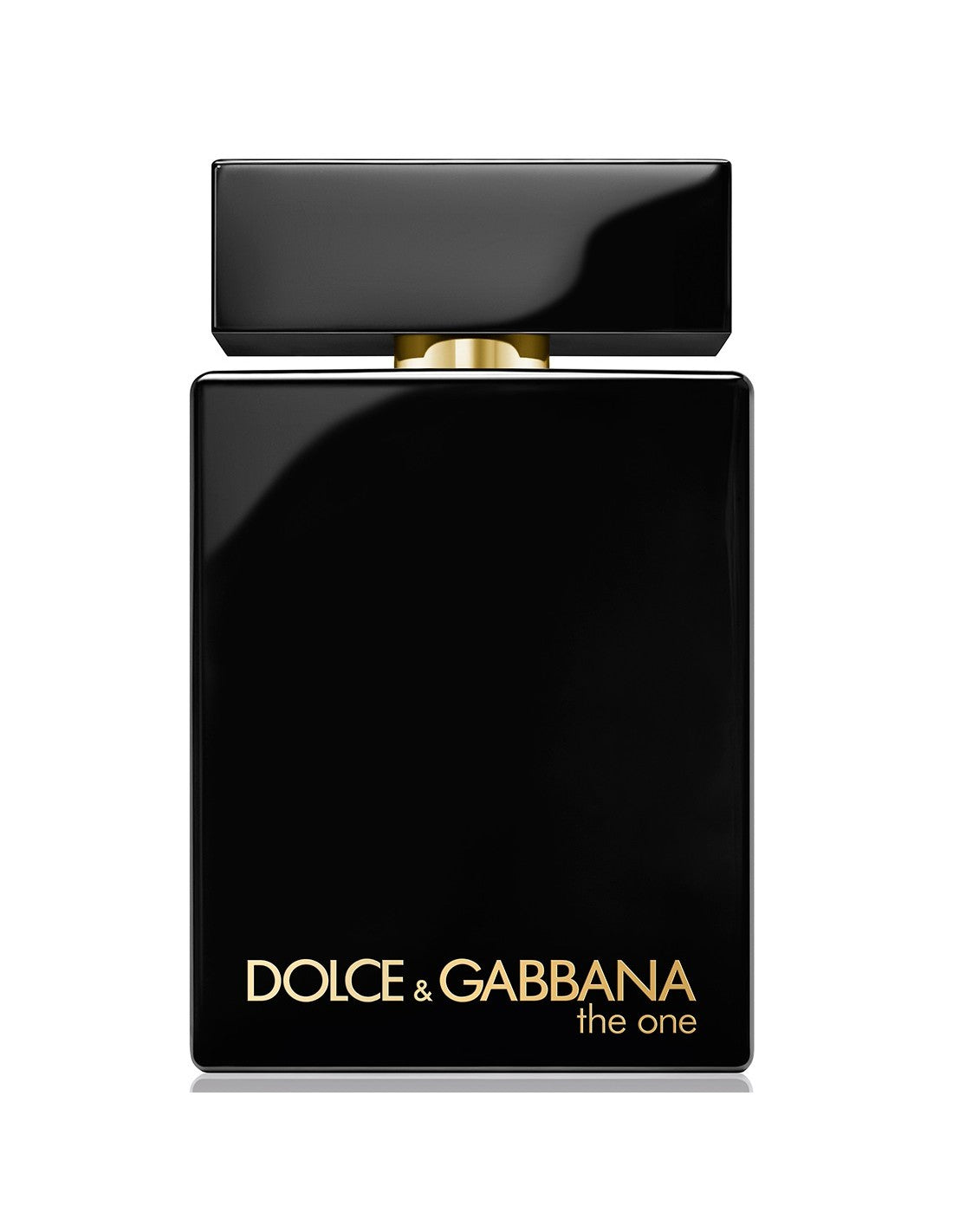 Dolce in Gabbana Dolce ter Gabbana Dolce ter Gabbana Dolce ter Gabbana Dolce in Gabbana Dolce in Gabbana ena za moške EDP intenzivno razpršilo 100ml
