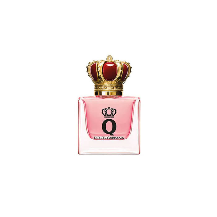 Dolce in Gabbana Q Eau de Parfum Spray 30ml