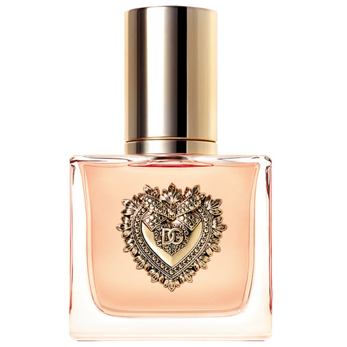 <tc>Dolce & Gabbana</tc> Devotion parfumska voda v spreju 30 ml