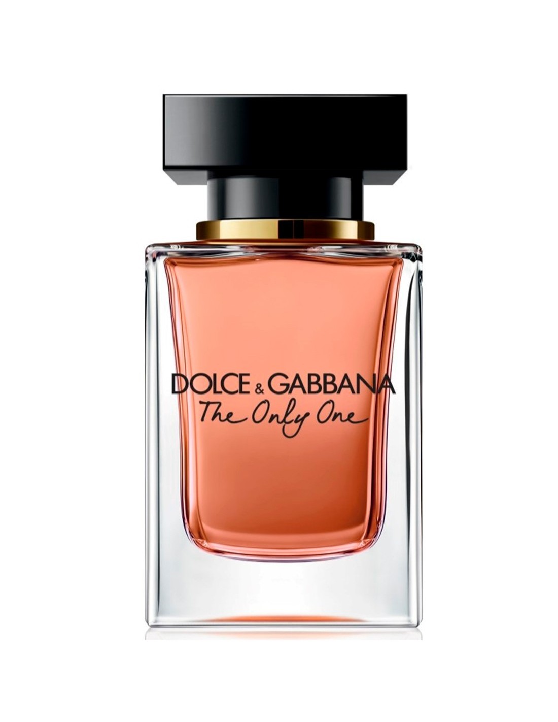 Dolce in Gabbana Dolce ter Gabbana Dolce ter Gabbana Dolce ter Gabbana Dolce in Gabbana Dolce in Gabbana d Yg do edine ene FEM EP 30VP