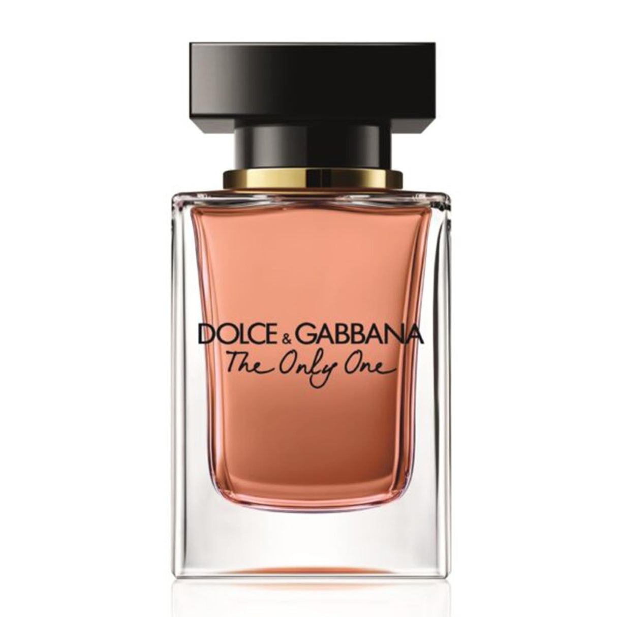 Dolce in Gabbana Dolce ter Gabbana Dolce ter Gabbana Dolce in Gabbana Dolce in Gabbana Dolce in Gabbana Edino En EDP Spray 50ml