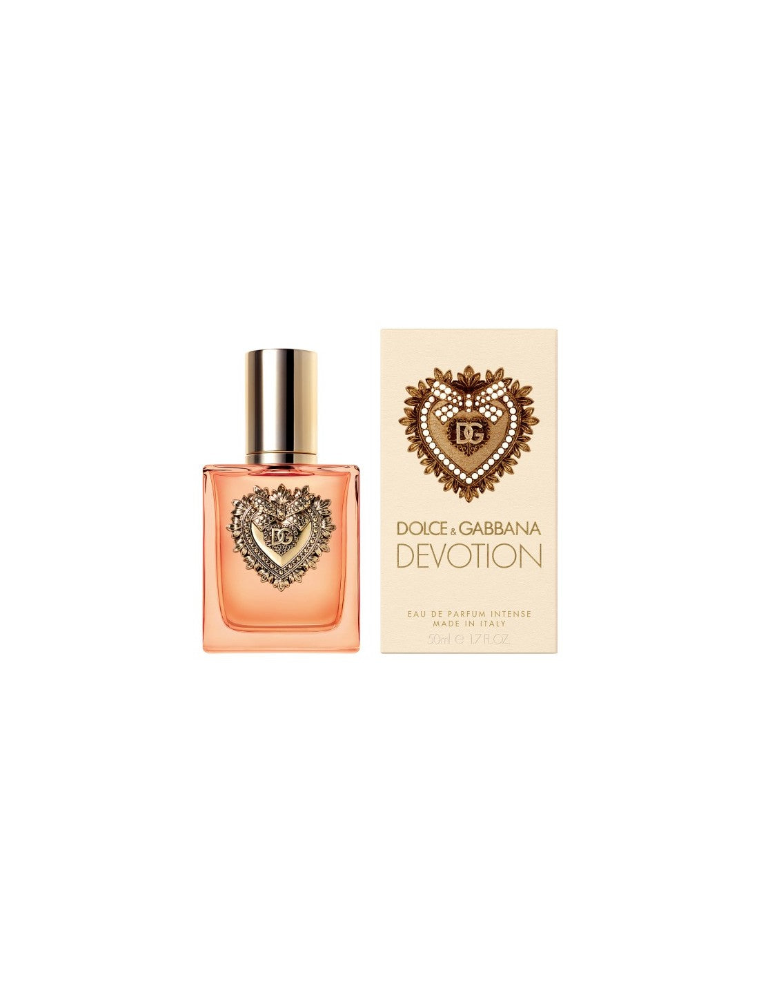 Dolce in Gabbana Dolce ter Gabbana Dolce ter Gabbana Dolce ter Gabbana Dolce in Gabbana Dolce in Gabbana Dolce G Devotion EDP Intenziven 50ml